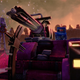 Illustration for article titled Double Fines emIron Brigade/em Gets New Missions, Horde Mode